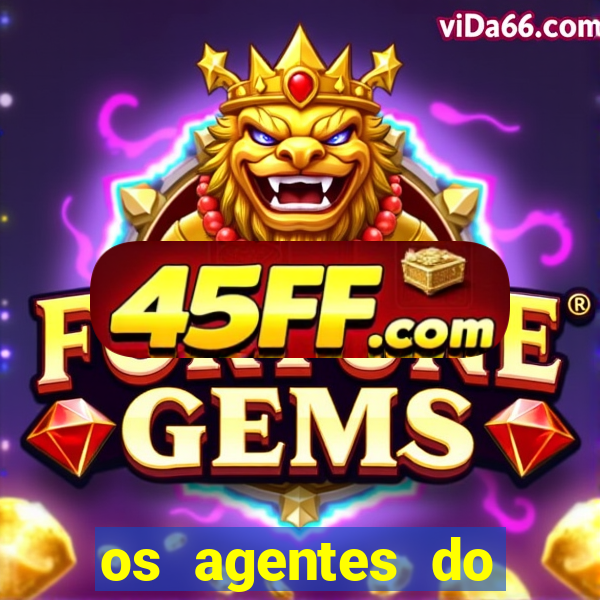 os agentes do destino online dublado assistir os agentes do destino dublado online gratis